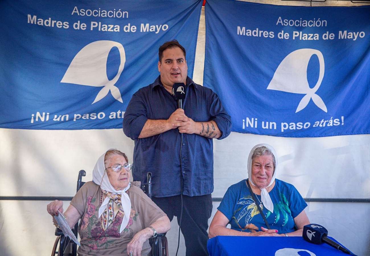 Imagen secundaria de 